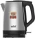 https://storage.alifshop.tj/media/images/alifshop/10703/chaynik-sanford-sf1851ek-1669981076855-xs.webp