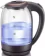 https://storage.alifshop.tj/media/images/alifshop/10704/chaynik-zhune-zy-303-1-8l-1669982113256-xs.webp