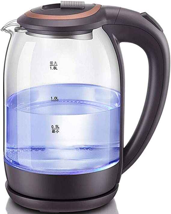 https://storage.alifshop.tj/media/images/alifshop/10704/chaynik-zhune-zy-303-1-8l-1669982113256.jpg