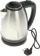 https://storage.alifshop.tj/media/images/alifshop/10705/chaynik-zhune-zy-310-1-8l-1669982643464-xs.webp