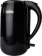 https://storage.alifshop.tj/media/images/alifshop/10706/chaynik-orvica-orm-8028-1669983770140-xs.webp