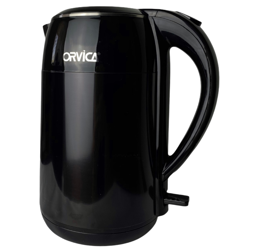 https://storage.alifshop.tj/media/images/alifshop/10706/chaynik-orvica-orm-8028-1767124879670.png