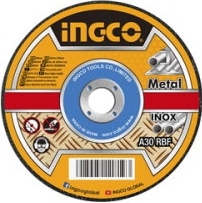 https://storage.alifshop.tj/media/images/alifshop/10707/otreznoy-disk-abrazivnyy-po-metallu-ingco-mcd121255-125mm-1670044664128.jpg