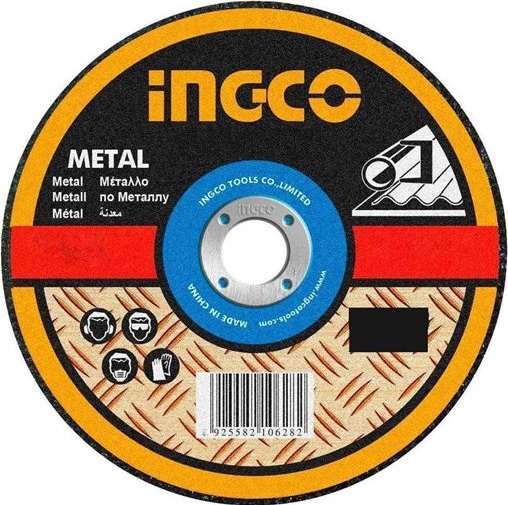 https://storage.alifshop.tj/media/images/alifshop/10708/otreznoy-disk-abrazivnyy-po-metallu-ingco-mcd301252-125mm-1670044841794.jpg