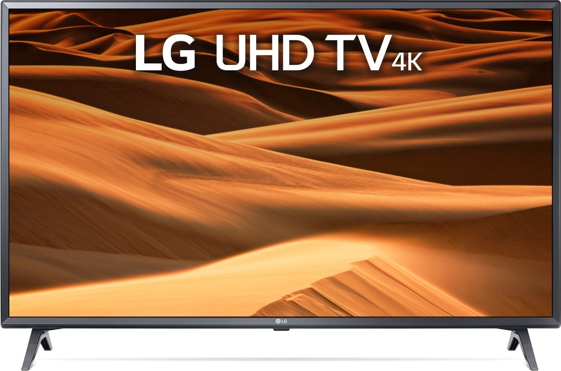 https://storage.alifshop.tj/media/images/alifshop/1071/televizor-lg-43um7300-43-dyuym-1636537174881.png