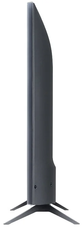 https://storage.alifshop.tj/media/images/alifshop/1071/televizor-lg-43um7300-43-dyuym-1669449063493.png