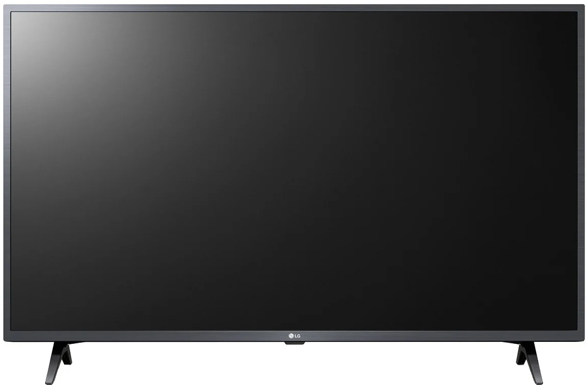 https://storage.alifshop.tj/media/images/alifshop/1071/televizor-lg-43um7300-43-dyuym-1669449064383.png