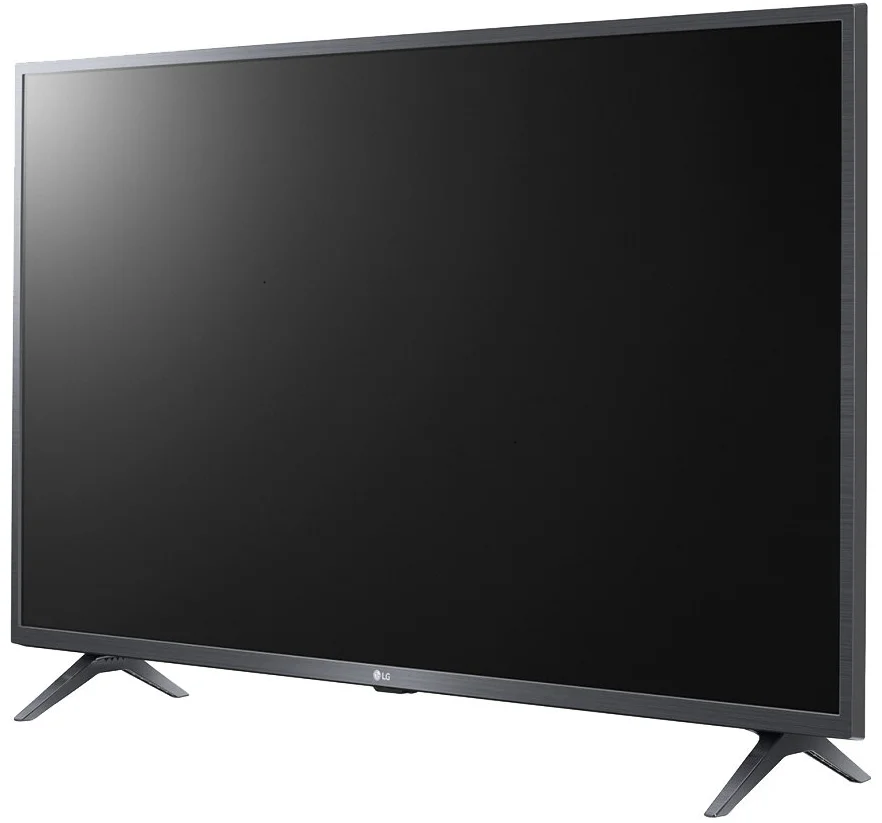 https://storage.alifshop.tj/media/images/alifshop/1071/televizor-lg-43um7300-43-dyuym-1669449064985.png