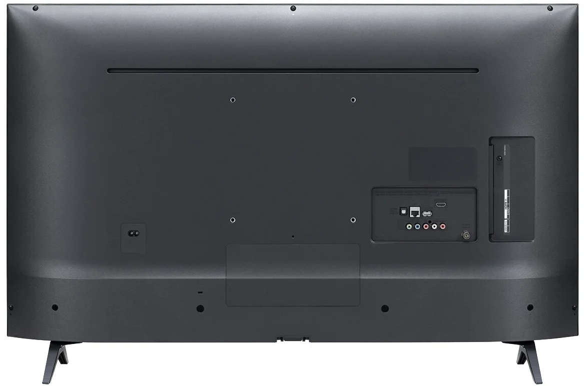 https://storage.alifshop.tj/media/images/alifshop/1071/televizor-lg-43um7300-43-dyuym-1669449066727.png