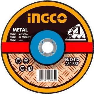 https://storage.alifshop.tj/media/images/alifshop/10710/otreznoy-disk-abrazivnyy-po-metallu-ingco-mcd301802-125mm-1670045114881.jpg