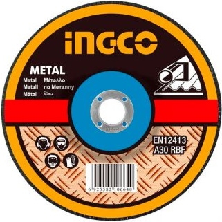 https://storage.alifshop.tj/media/images/alifshop/10712/otreznoy-disk-abrazivnyy-po-metallu-ingco-mcd302302-230mm-1670045302475.jpg