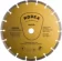 https://storage.alifshop.tj/media/images/alifshop/10714/otreznoy-disk-almaznyy-rodex-rra230-230mm-1670045642704-xs.webp