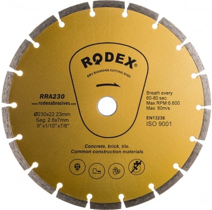https://storage.alifshop.tj/media/images/alifshop/10714/otreznoy-disk-almaznyy-rodex-rra230-230mm-1670045642704.jpg