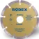 https://storage.alifshop.tj/media/images/alifshop/10715/otreznoy-disk-almaznyy-rodex-rrx125-125mm-1670045781212-xs.webp