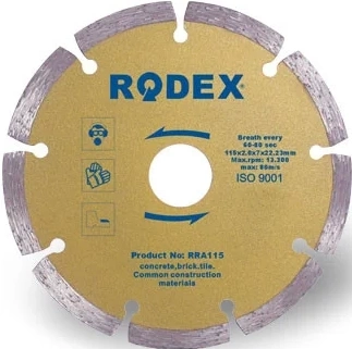 https://storage.alifshop.tj/media/images/alifshop/10715/otreznoy-disk-almaznyy-rodex-rrx125-125mm-1670045781212.webp