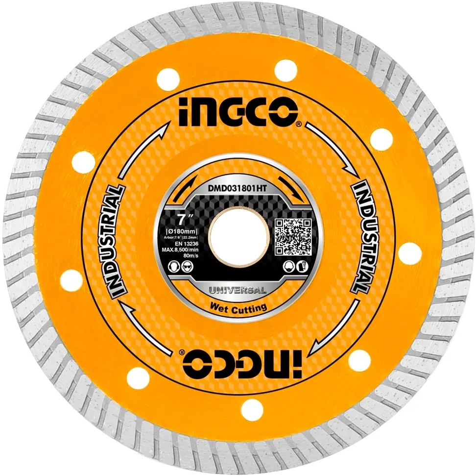 https://storage.alifshop.tj/media/images/alifshop/10718/ultratonkiy-disk-almaznyy-ingco-dmd031801ht-180mm-1670045989927.webp