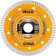 https://storage.alifshop.tj/media/images/alifshop/10719/ultratonkiy-disk-almaznyy-ingco-dmd031151ht-115mm-1670046157761-xs.webp