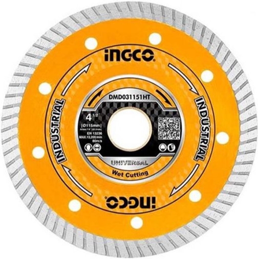 https://storage.alifshop.tj/media/images/alifshop/10719/ultratonkiy-disk-almaznyy-ingco-dmd031151ht-115mm-1670046157761.jpg