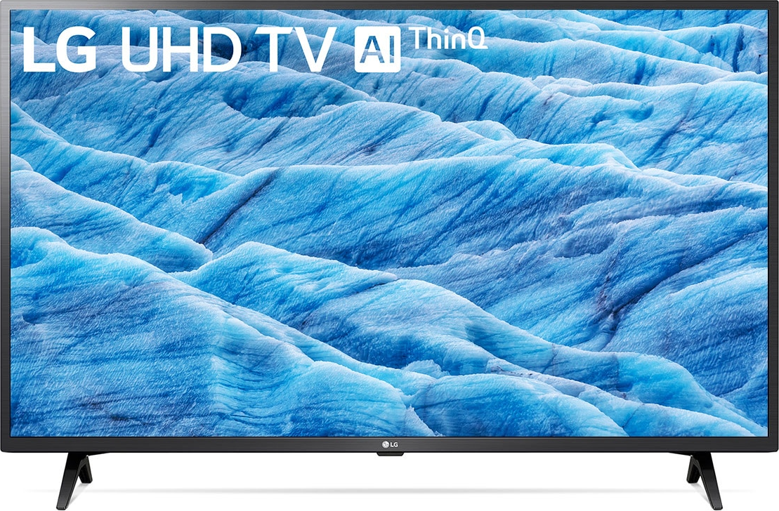 https://storage.alifshop.tj/media/images/alifshop/1072/televizor-lg-43um7340pva-43dyuym-1636537225270.png
