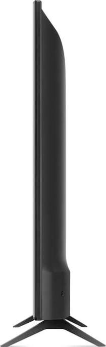 https://storage.alifshop.tj/media/images/alifshop/1072/televizor-lg-43um7340pva-43dyuym-1669442343301.png