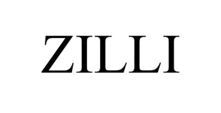 Zilli