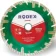 https://storage.alifshop.tj/media/images/alifshop/10720/otreznoy-disk-almaznyy-rodex-rrs180-180mm-1670215286123-xs.webp