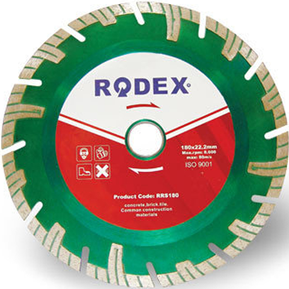 https://storage.alifshop.tj/media/images/alifshop/10720/otreznoy-disk-almaznyy-rodex-rrs180-180mm-1670215286123.png