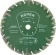 https://storage.alifshop.tj/media/images/alifshop/10721/otreznoy-disk-almaznyy-rodex-rrs230-230mm-1670215498455-xs.webp
