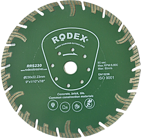 https://storage.alifshop.tj/media/images/alifshop/10721/otreznoy-disk-almaznyy-rodex-rrs230-230mm-1670215498455.png