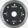 https://storage.alifshop.tj/media/images/alifshop/10722/otreznoy-almaznyy-disk-po-betonu-rodex-rrk115-115mm-1670216057669-xs.webp