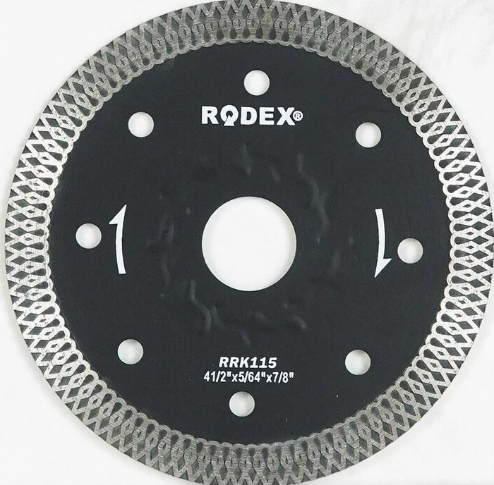 https://storage.alifshop.tj/media/images/alifshop/10722/otreznoy-almaznyy-disk-po-betonu-rodex-rrk115-115mm-1670216057669.png