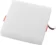 https://storage.alifshop.tj/media/images/alifshop/10725/svetilnik-led-mrt010-18w-1670217478001-xs.webp