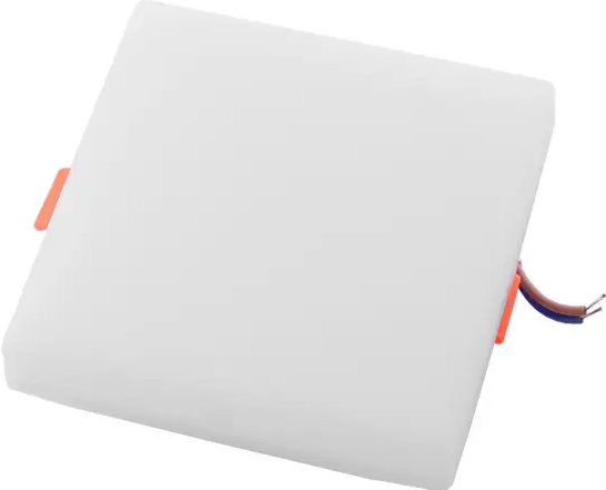 https://storage.alifshop.tj/media/images/alifshop/10725/svetilnik-led-mrt010-18w-1670217478001.png