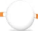 https://storage.alifshop.tj/media/images/alifshop/10726/svetilnik-led-mrt009-18w-1670217673470-xs.webp