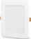 https://storage.alifshop.tj/media/images/alifshop/10727/svetilnik-led-mrt012-18w-1670218481714-xs.webp