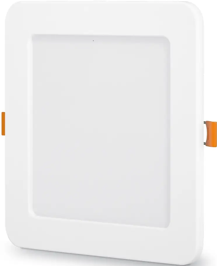 https://storage.alifshop.tj/media/images/alifshop/10727/svetilnik-led-mrt012-18w-1670218481714.png