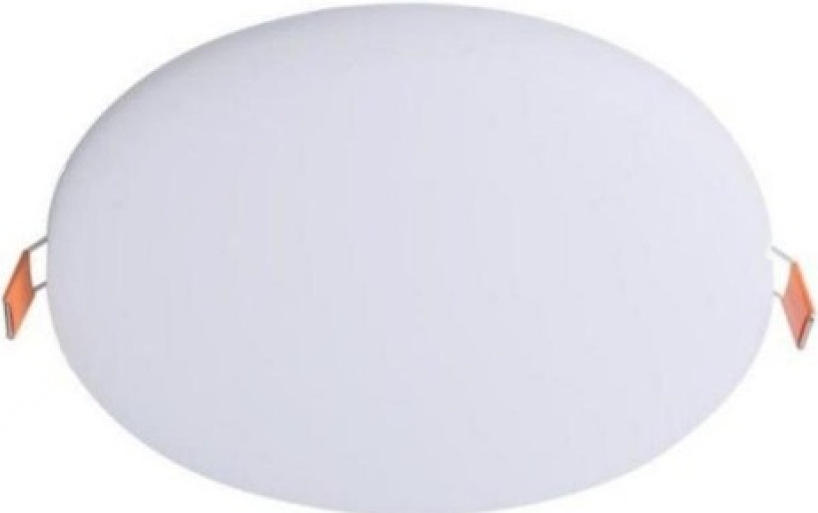 https://storage.alifshop.tj/media/images/alifshop/10728/svetilnik-led-mrt011-24w-1670218721359.png