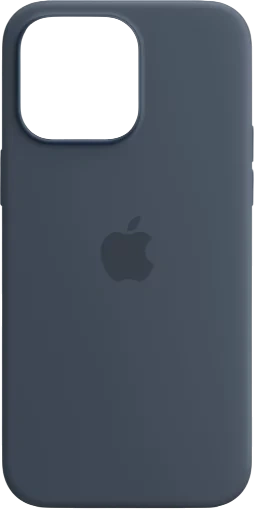 https://storage.alifshop.tj/media/images/alifshop/10729/chehol-dlya-iphone-14-pro-silicone-case-replika-temno-siniy-1758274447570-xl.webp