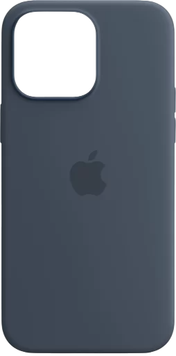https://storage.alifshop.tj/media/images/alifshop/10729/chehol-dlya-iphone-14-pro-silicone-case-replika-temno-siniy-1758274447570.png
