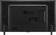 https://storage.alifshop.tj/media/images/alifshop/1073/televizor-lg-49lf550v-49-dyuym-1751797947846-xs.webp