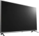 https://storage.alifshop.tj/media/images/alifshop/1073/televizor-lg-49lf550v-49-dyuym-1751797949535-xs.webp