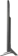 https://storage.alifshop.tj/media/images/alifshop/1073/televizor-lg-49lf550v-49-dyuym-1751797951110-xs.webp
