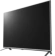 https://storage.alifshop.tj/media/images/alifshop/1073/televizor-lg-49lf550v-49-dyuym-1751797951924-xs.webp