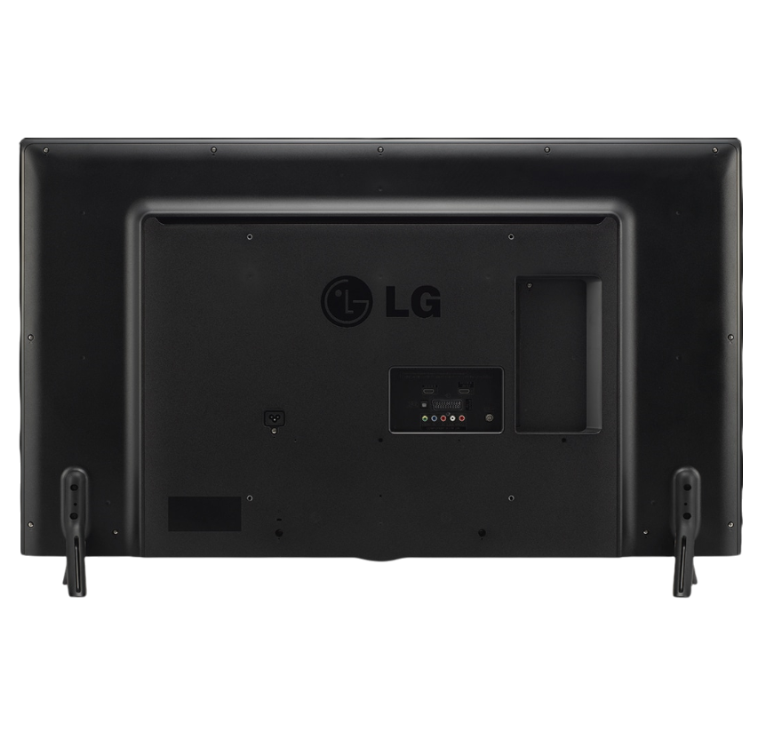https://storage.alifshop.tj/media/images/alifshop/1073/televizor-lg-49lf550v-49-dyuym-1766984188232.png