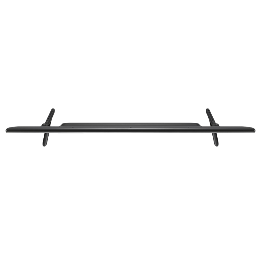 https://storage.alifshop.tj/media/images/alifshop/1073/televizor-lg-49lf550v-49-dyuym-1766984189534.png