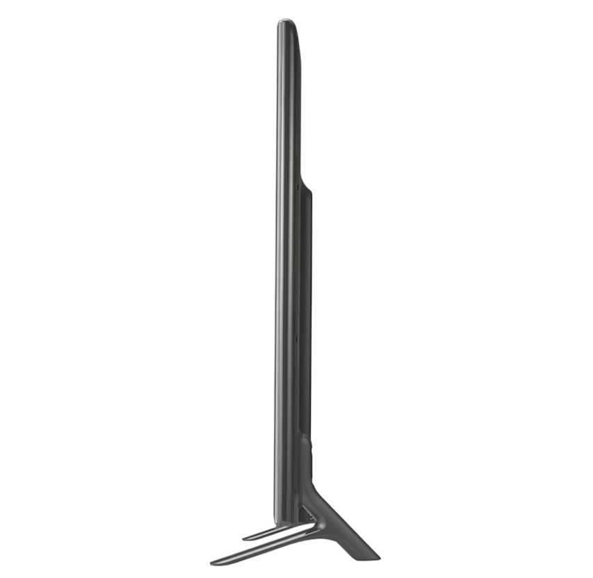 https://storage.alifshop.tj/media/images/alifshop/1073/televizor-lg-49lf550v-49-dyuym-1766984190426.png