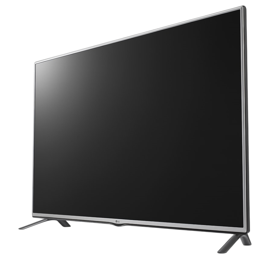 https://storage.alifshop.tj/media/images/alifshop/1073/televizor-lg-49lf550v-49-dyuym-1766984191336.png