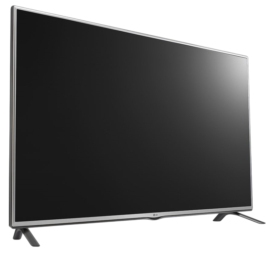 https://storage.alifshop.tj/media/images/alifshop/1073/televizor-lg-49lf550v-49-dyuym-1766984192665.png