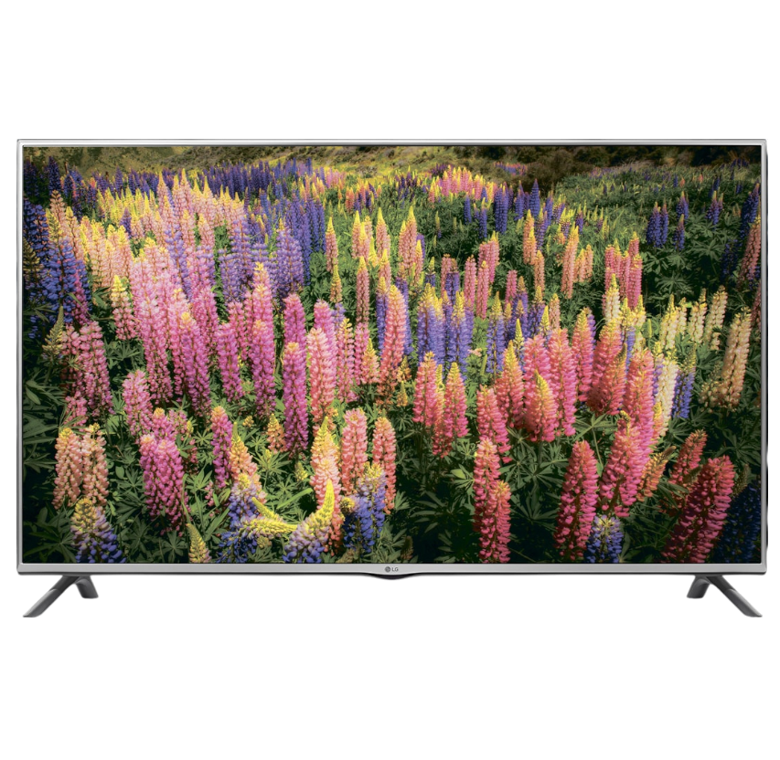 https://storage.alifshop.tj/media/images/alifshop/1073/televizor-lg-49lf550v-49-dyuym-1766984194125.png