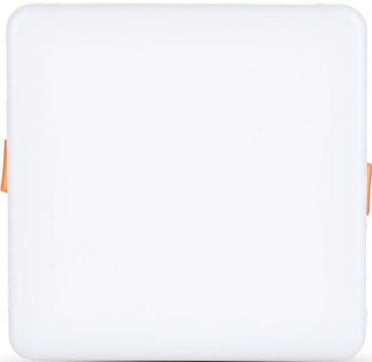 https://storage.alifshop.tj/media/images/alifshop/10730/svetilnik-led-mrt014-36w-1670218992517.png